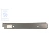 Original VW Support For Safe Compartment - 245809262