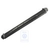 Original VW Roof Frame - 245817565