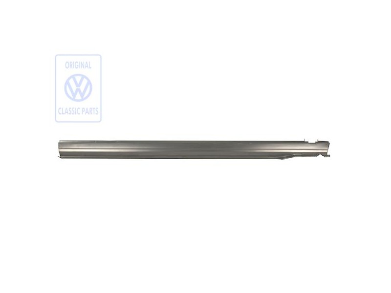 Original VW Cross Panel - 246809293