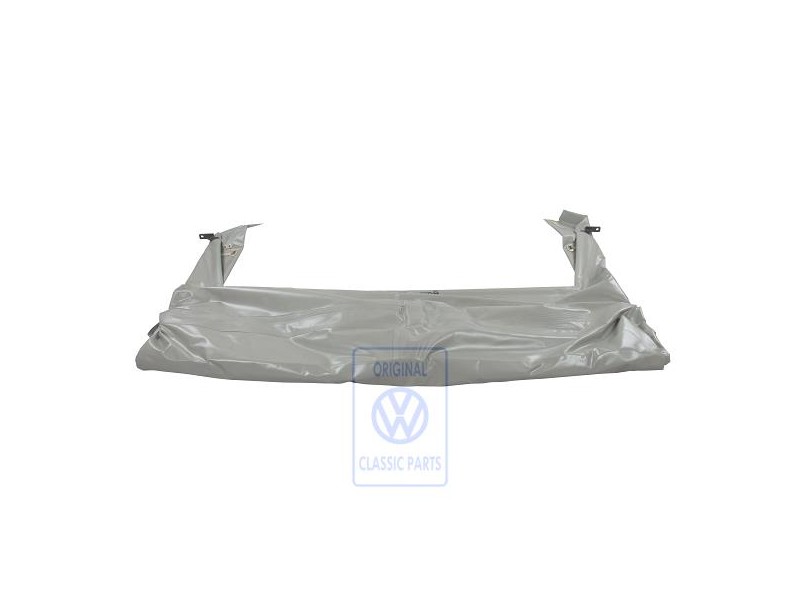 Original VW Tilt - 247871071