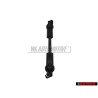 Original VW Gear Shift Front Selector Linkage Rod Lever - 171711574B