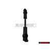 Original VW Gear Shift Front Selector Linkage Rod Lever - 171711574B