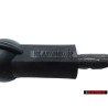 Original VW Gear Shift Front Selector Linkage Rod Lever - 171711574B