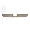 Original VW Protective Grille - 251259165