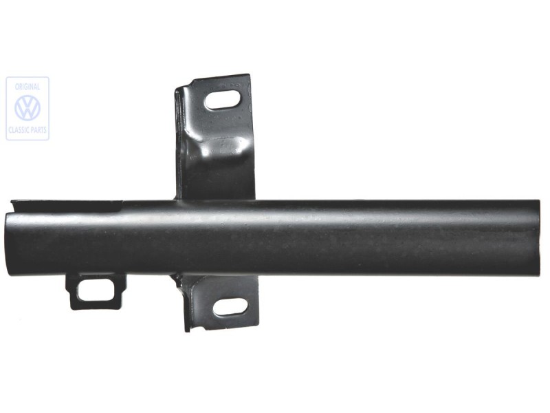 Original VW Steering Column Tube - 251419563