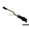 Original VW Gearshift Selector Gearlink Linkage Rod Lever - 171711593E