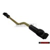Original VW Gearshift Selector Gearlink Linkage Rod Lever - 171711593E