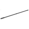 Original VW Gearshift Lever - 251713249
