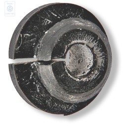 Original VW Grommet - 251721493