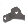 Original VW Support For Semi-Trailing Arm - 251803194