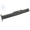 Original VW B-Pillar, Outer - 251809254