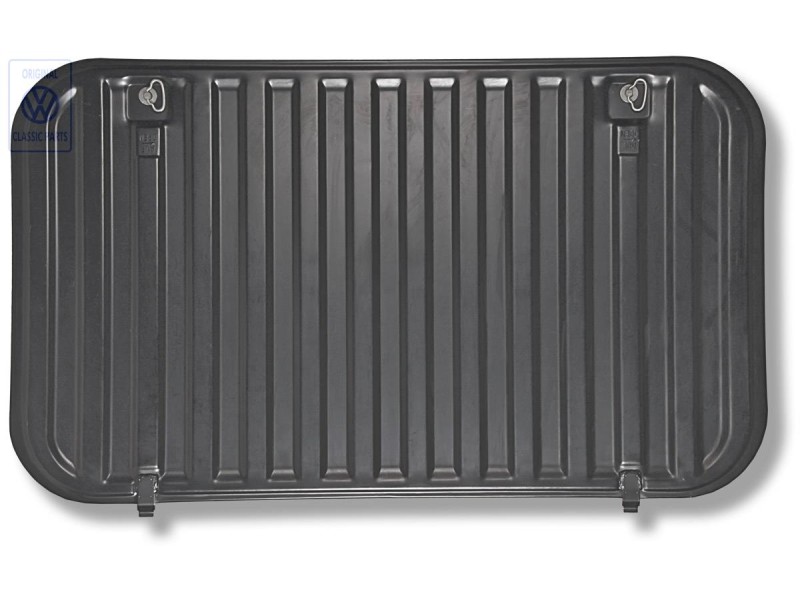 Original VW Engine Compartment Lid - 251813223