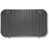 Original VW Engine Compartment Lid - 251813223