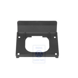 Original VW Securing Cap - 251843617