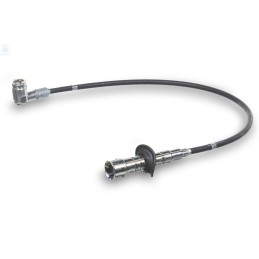 Original VW Ignition Lead - 251905531