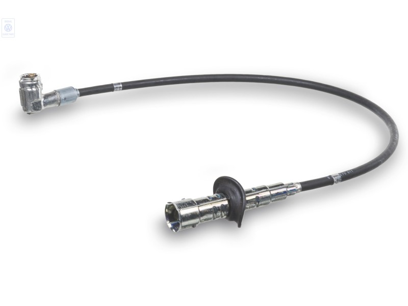 Original VW Ignition Lead - 251905531