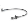 Original VW Ignition Lead - 251905531