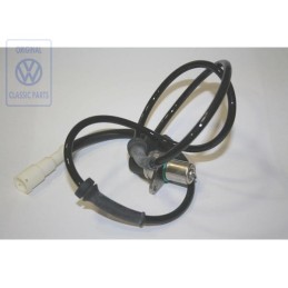 Original VW Speed Sensor - 251927807