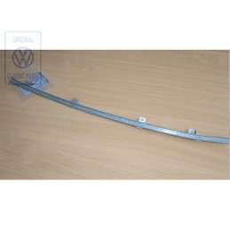 Original VW Retaining Rail - 253837931