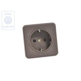 Original VW Socket - 253925044