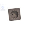 Original VW Socket - 253925044