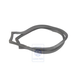 Original VW Seal - 255259489