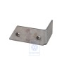 Original VW Reinforcement For Wheel Hsg - 255887402
