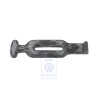 Original VW Holding Strap - 283885585