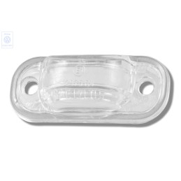 Original VW Window - 481943121