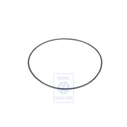 Original VW Seal Ring - N 90168301