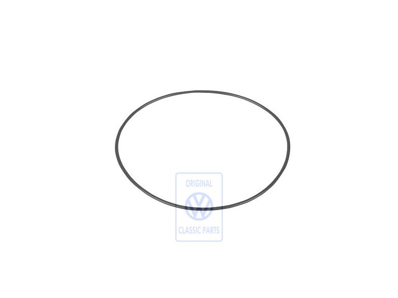 Original VW Seal Ring - N 90168301