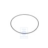 Original VW Seal Ring - N 90168301