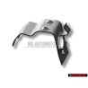Original VW Wheel Centre Hub Cap Retaining Clip Spring - 321601175C