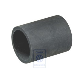 Original VW Hose - N 90305201
