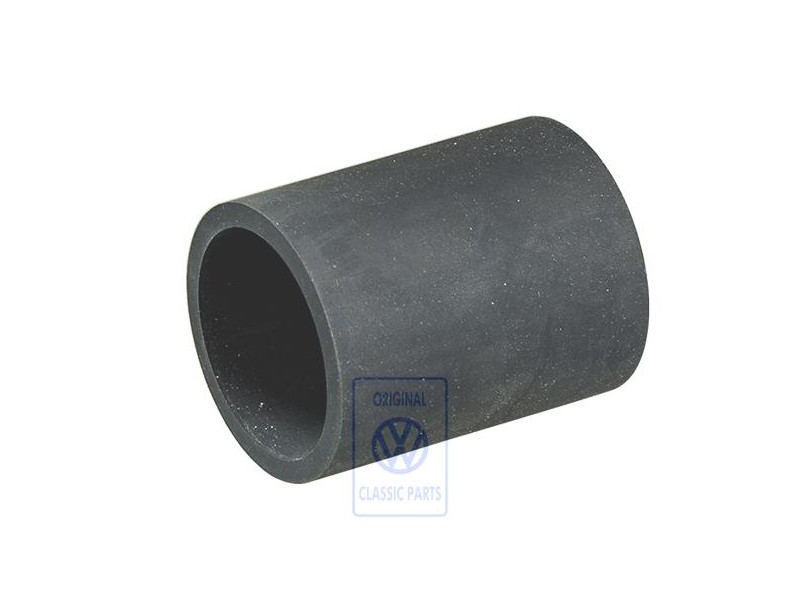 Original VW Hose - N 90305201