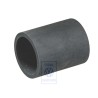Original VW Hose - N 90305201