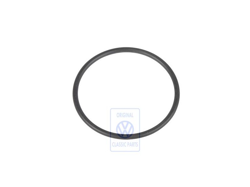 Original VW Seal Ring - N 90347001