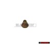 Original VW Hexagon Bolt M6x8 - N 0102085