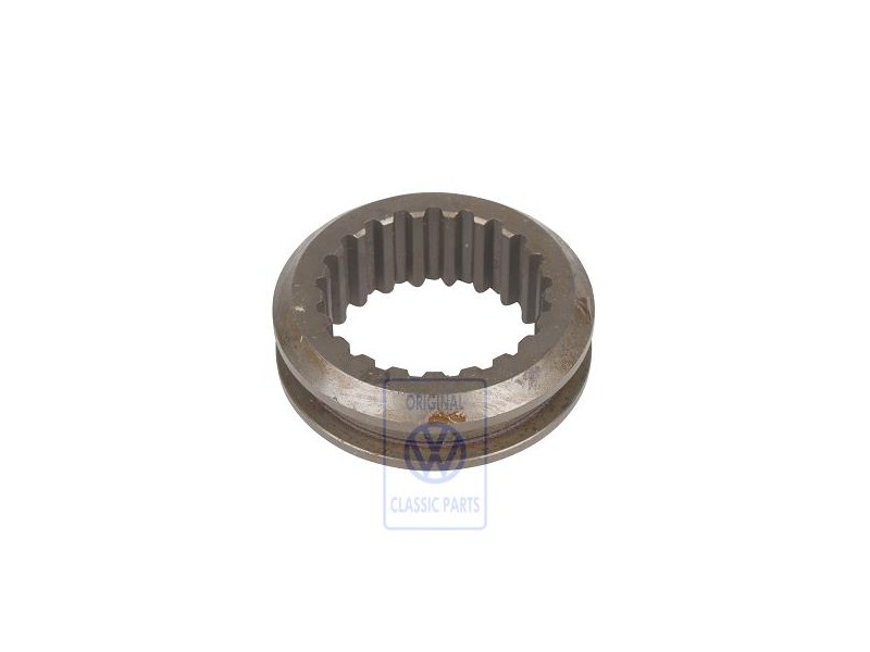 Original VW Sliding Sleeve - 094311316B