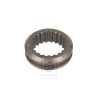 Original VW Sliding Sleeve - 094311316B