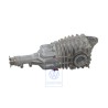 Original VW Front Axle Differential With Visco Clutch - 094409021A
