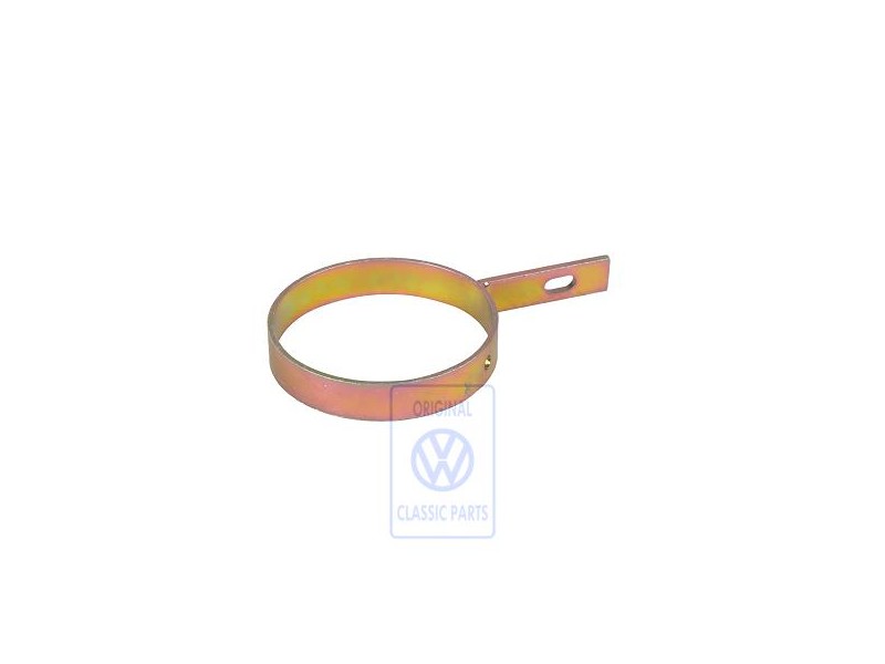 Original VW Bracket - 251711815A