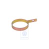 Original VW Bracket - 251711815A