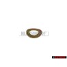 Original VW M6 Spring Washer - N 0122265
