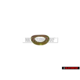 Original VW M6 Spring Washer - N 0122265