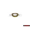 Original VW M6 Spring Washer - N 0122265