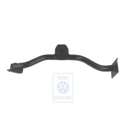 Original VW Engine Brackets - 251199199D