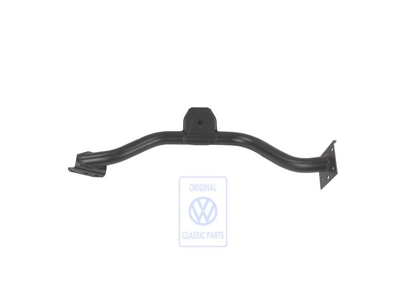 Original VW Engine Brackets - 251199199D