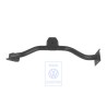 Original VW Engine Brackets - 251199199D