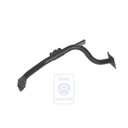 Original VW Engine Brackets - 251199200D